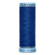 Gutermann Silk - 214